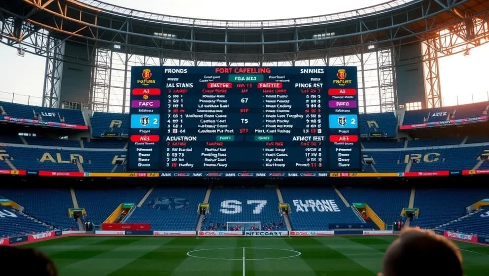 Alla mot alla säsong 8 grupp 2