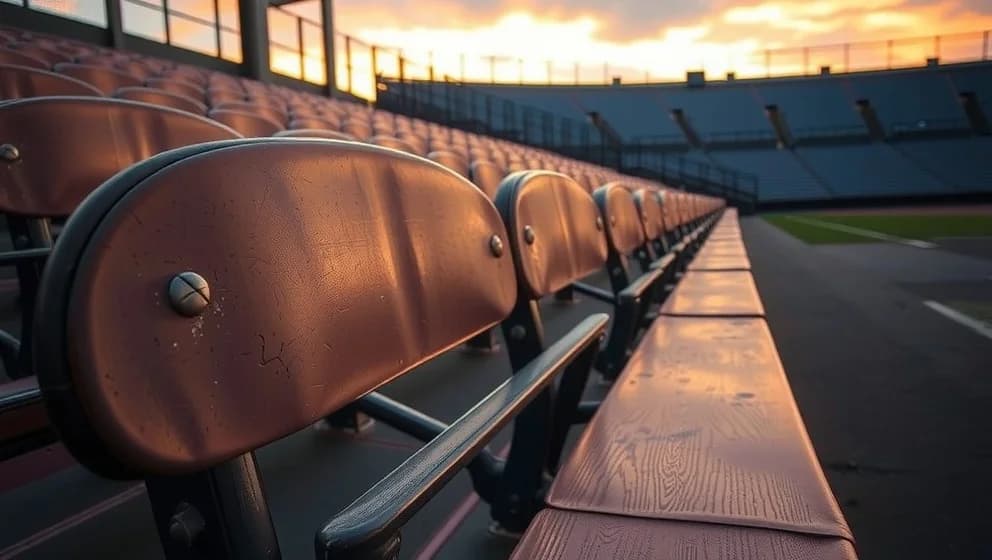 Älska mig mest när jag förtjänar det minst