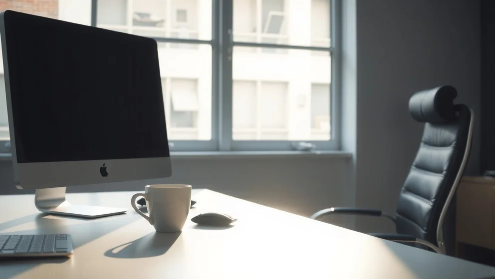 De bästa ursäkterna för att inte gå till jobbet