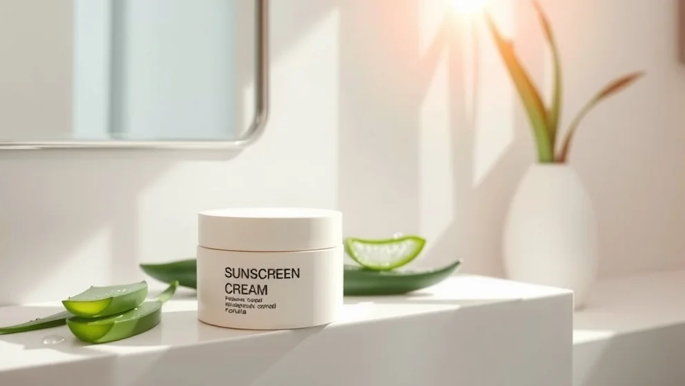 Dr Ceuracle Hyal Reyouth Moist Sun fungerar det