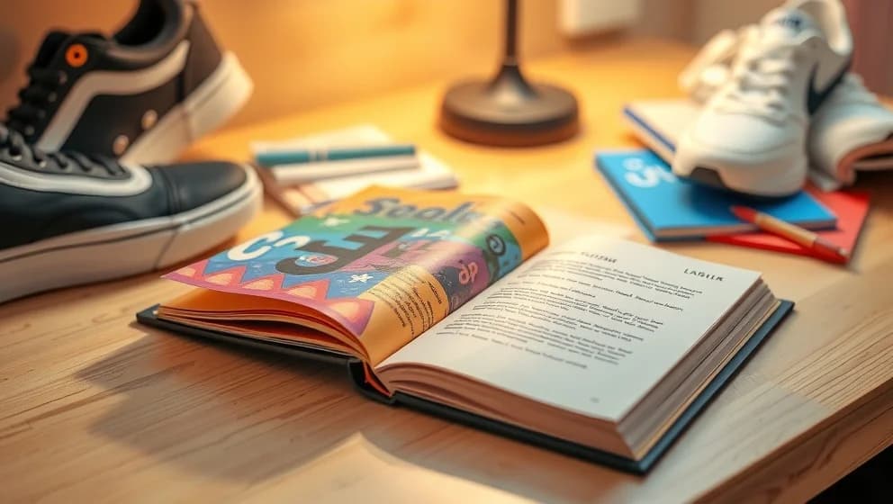 En värsting till syster 2 Devin Kamin