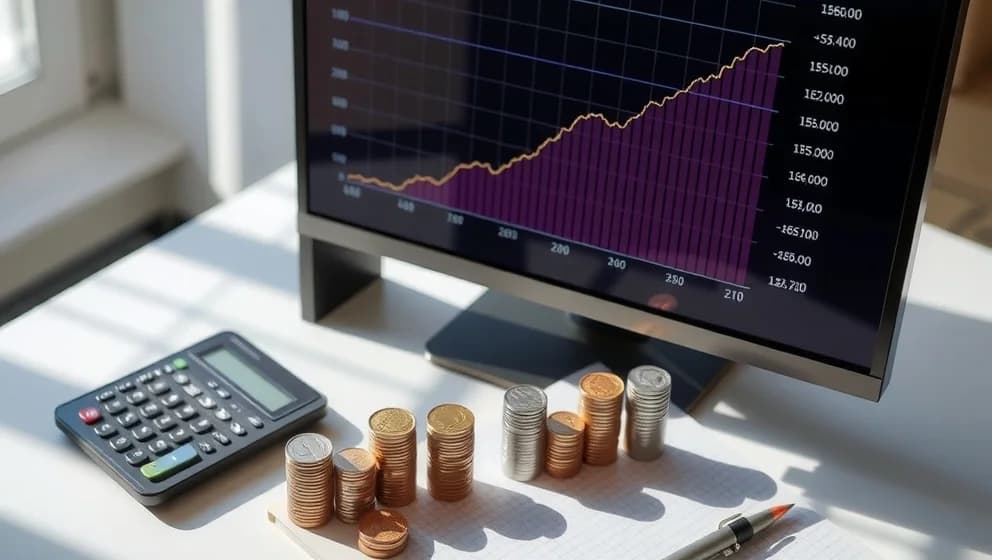 Hur får man bort underskott av kapital