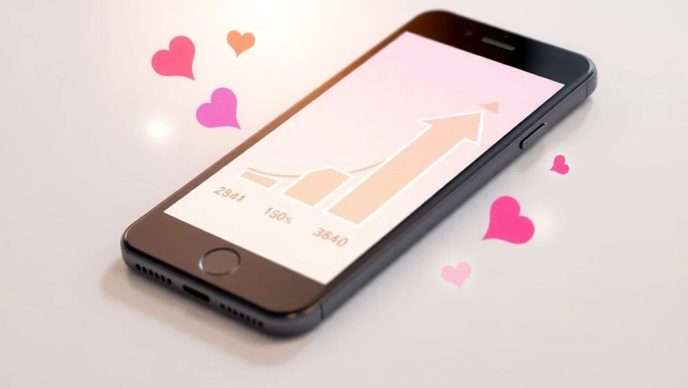 Hur får man många följare på Instagram