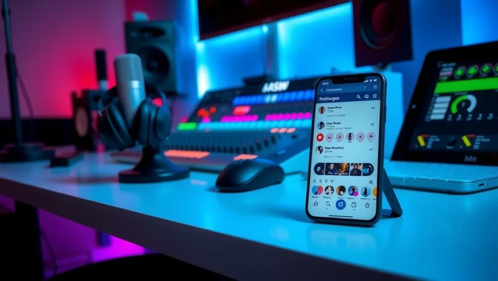 Hur gammal är Theo Wahlgren nu