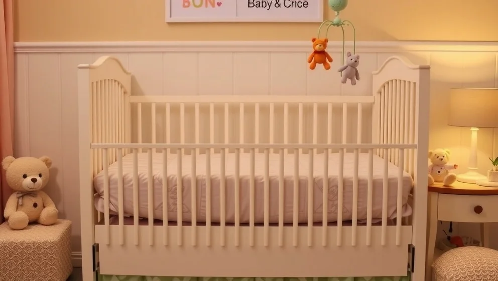 Hur mycket sover en 3 månaders bebis