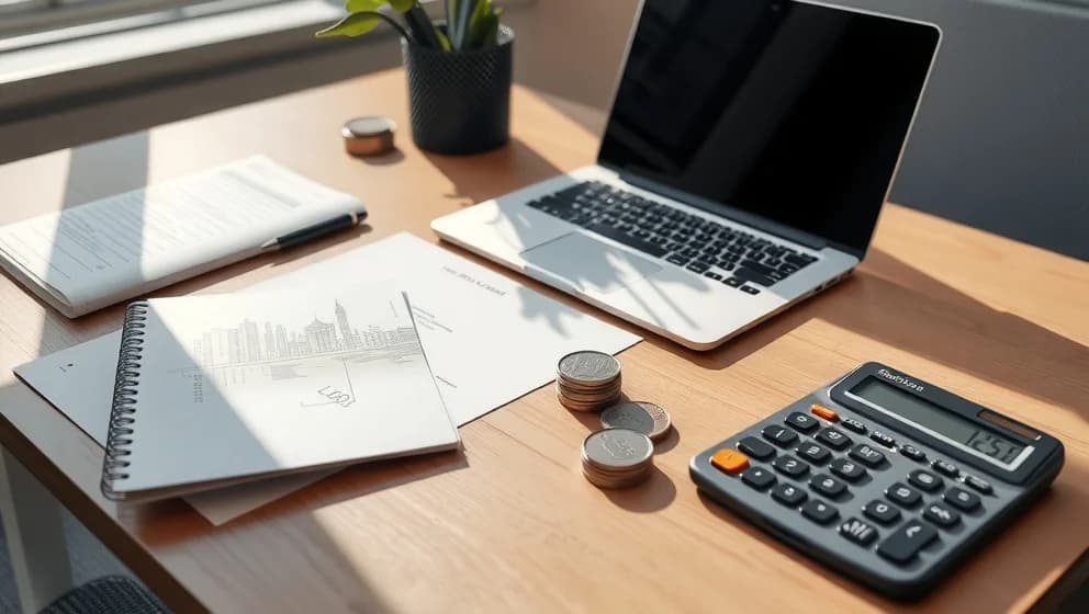 Hur mycket tjänar man som personlig assistent