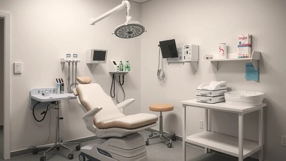 Kan man sätta in spiral när man har mens