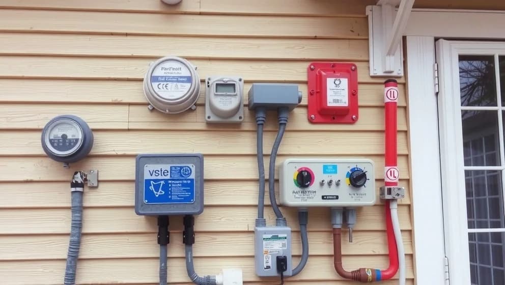 Måste man ha alla rätt på bomben