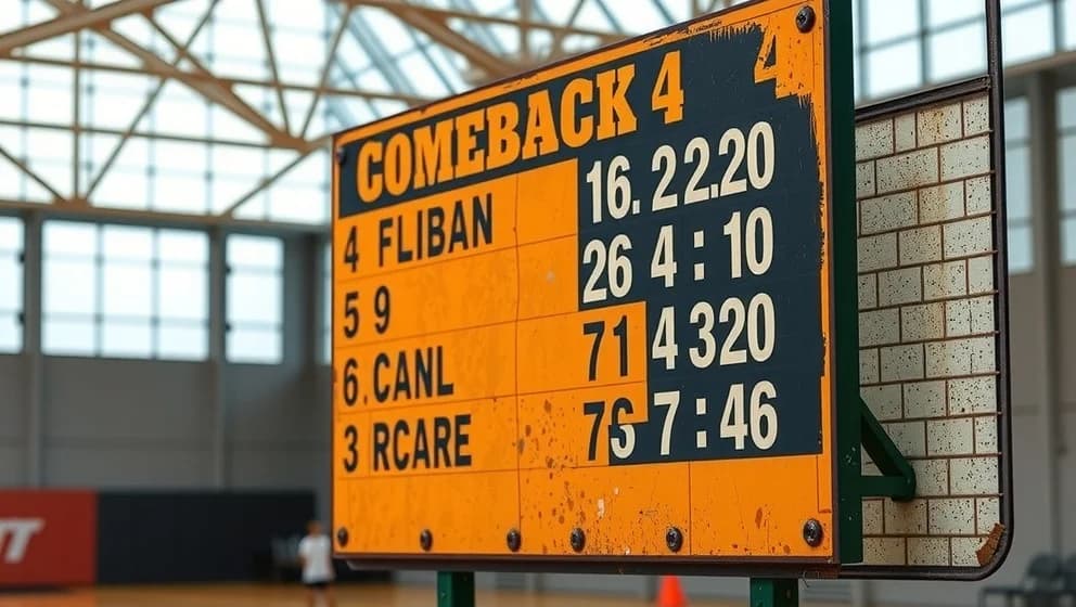 Text till en gång till den vilda