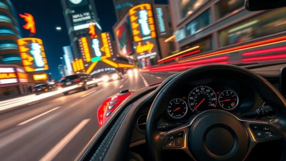 Titta på Fast & Furious Hobbs & Shaw