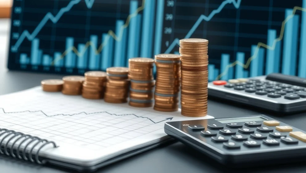 Vad är B-EV F högt och varför är det viktigt