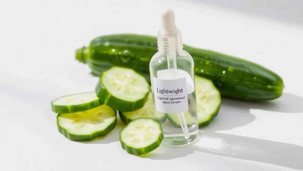 Vad gör laktinsyra och hyaluronsyra för din hud