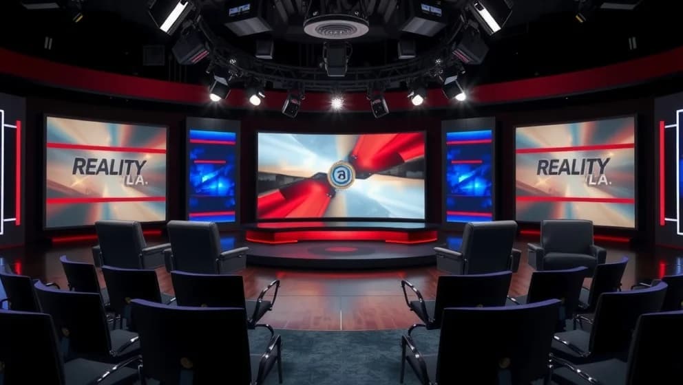 Vad sa Charlie till Vilmer i Robinson 2023