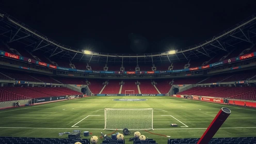 Varför använder människor bara droger