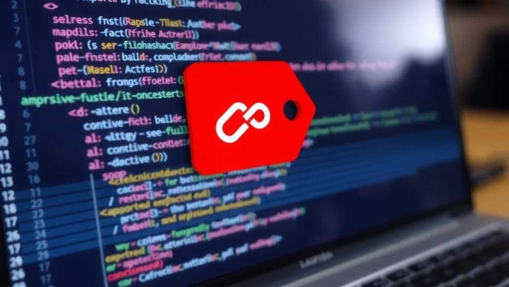 Varför blir object reference not set felmeddelandet