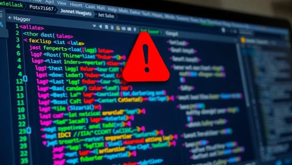 Varför måste React finnas i scope när du använder JSX