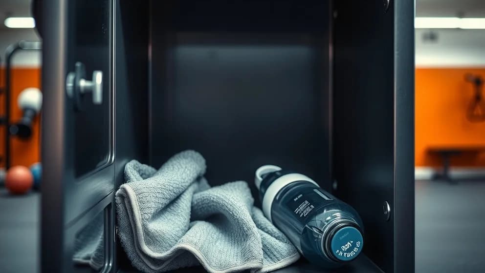 Vilka diagnoser kan leda till rättshaveristiskt beteende