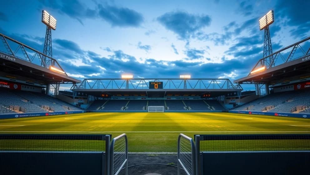 Vilken tid spelas VM finalen i fotboll