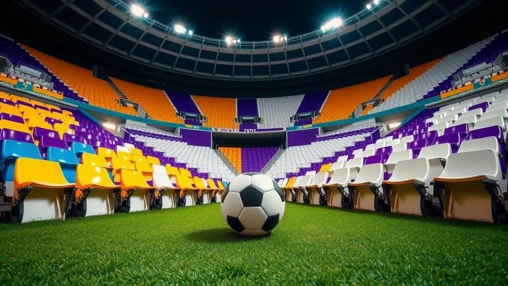 Villarreal mot Real Madrid - vem vinner